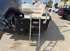 Anglers Marine
